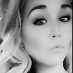 Meet your Posher, Liz